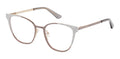 Juicy Couture JU 263/G Eyeglasses
