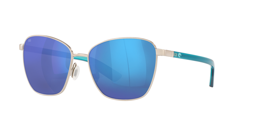 Costa Del Mar 6S4004 Paloma Sunglasses