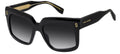 Marc Jacobs MJ 1135/S Sunglasses