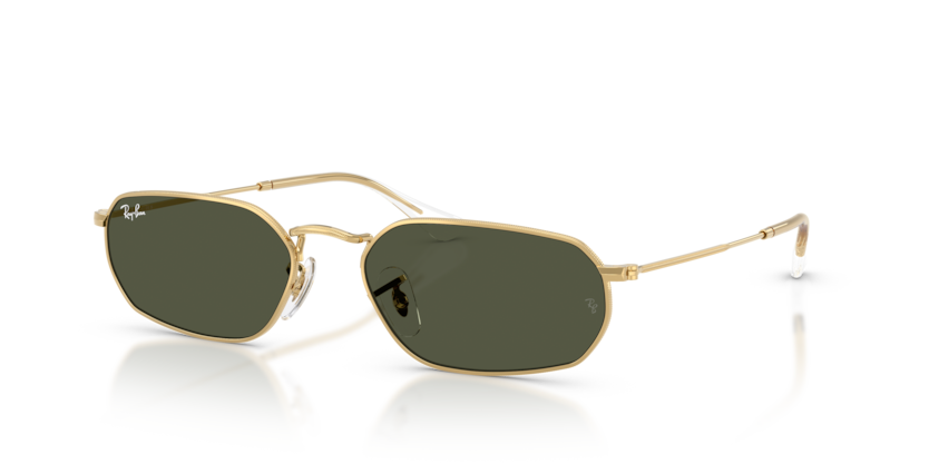Ray-Ban RB3947  Sunglasses