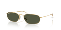 Ray-Ban RB3947  Sunglasses
