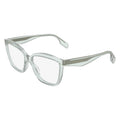 Canada Goose GC26626E Eyeglasses