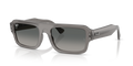 Ray-Ban RB4454F Flacko Sunglasses