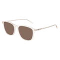 Montblanc MB0082S Sunglasses