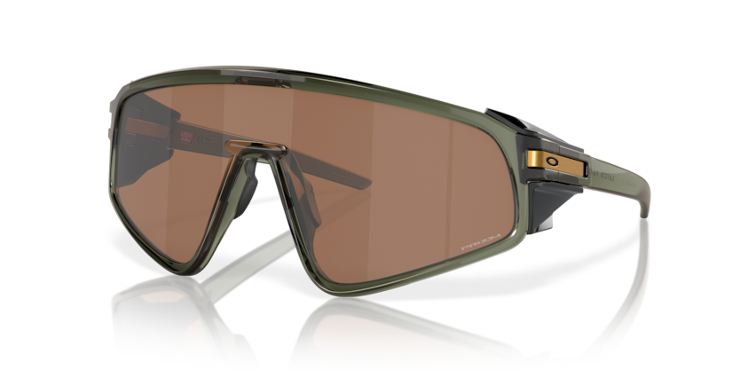 Oakley OO9404 Latch Panel Sunglasses