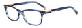 Carolina Herrera Her 0160 Eyeglasses