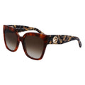 Longchamp LO717S Sunglasses