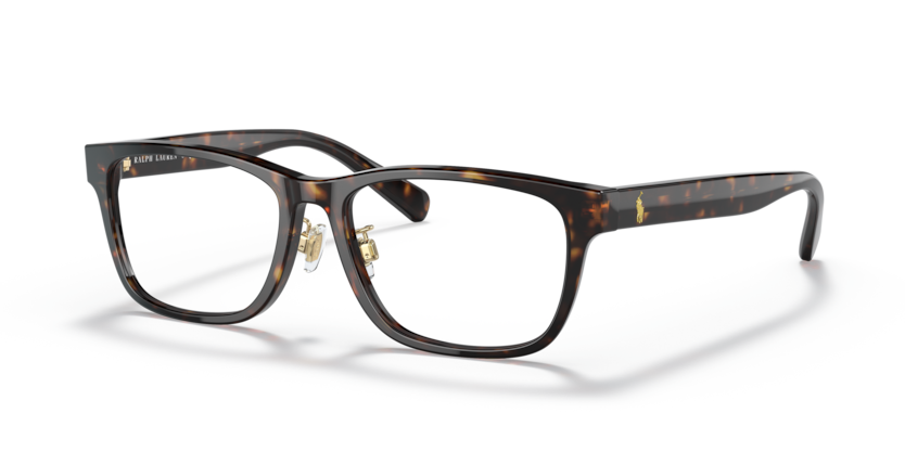 Polo PH2249D  Eyeglasses