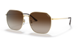 Vogue VO4215SD  Sunglasses