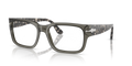 Persol PO3315V  Eyeglasses
