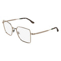 Lacoste L2316 Eyeglasses