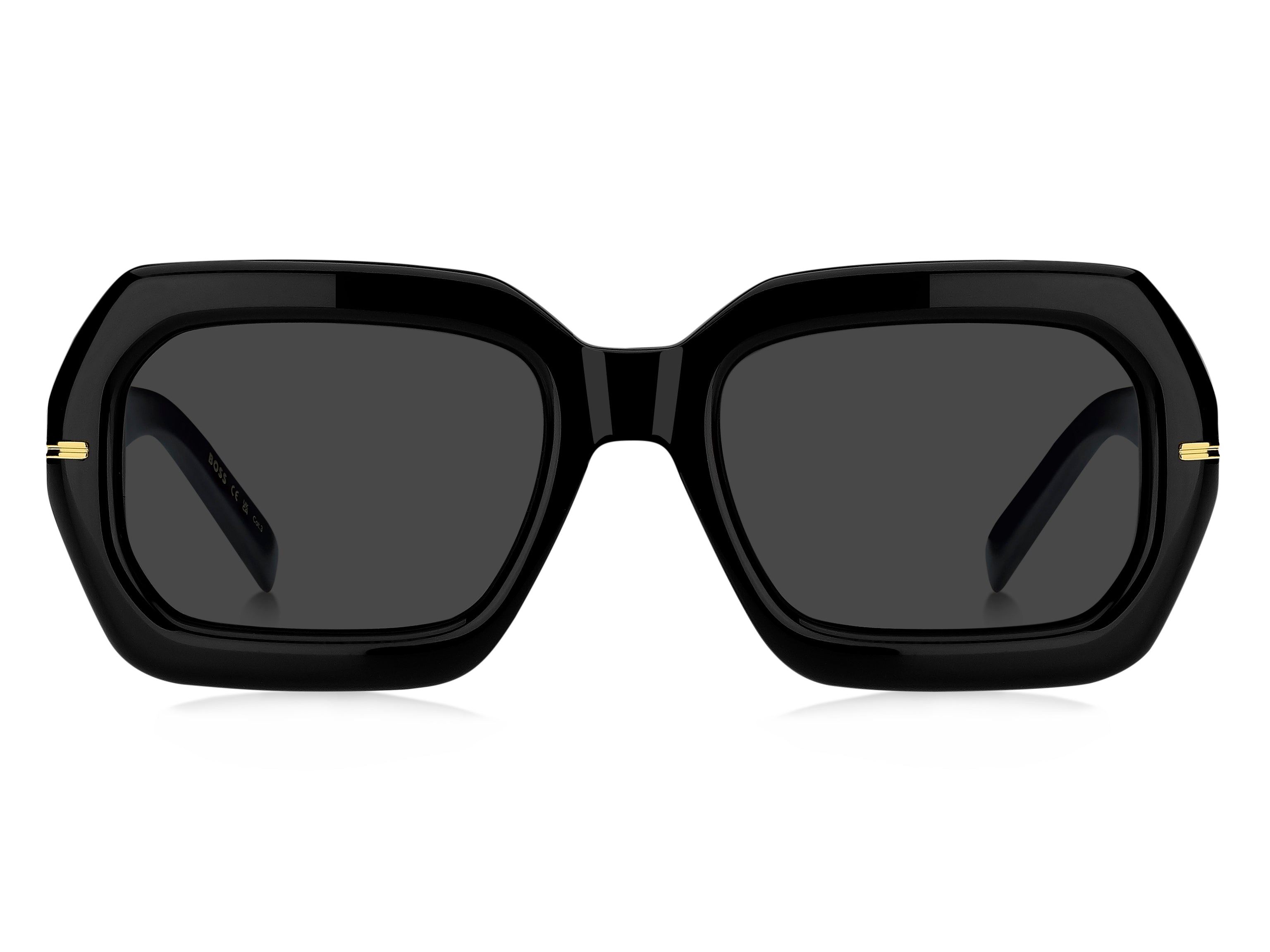 Hugo Boss 1732/g/s Sunglasses