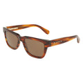 Ferragamo SF2145S Sunglasses