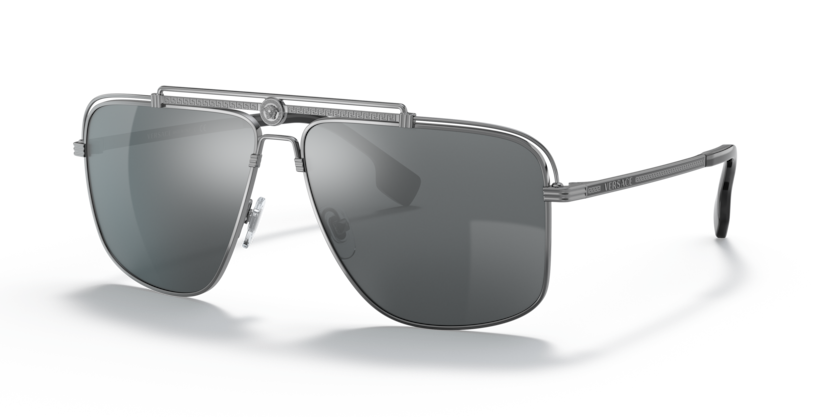 Versace VE2242  Sunglasses