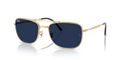Ray-Ban RB3755  Sunglasses