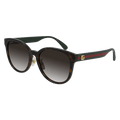 Gucci GG0854SK Sunglasses