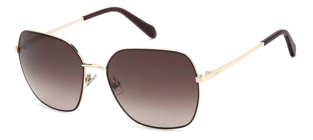 Fossil FOS 3174/G/S Sunglasses