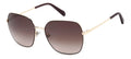 Fossil FOS 3174/G/S Sunglasses