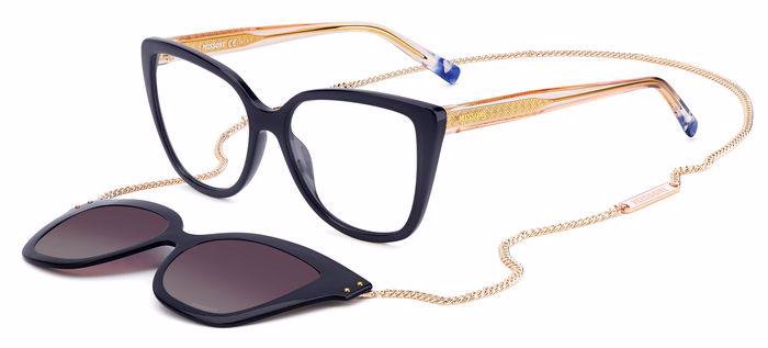 Missoni Mis 0133/cs Sunglasses