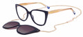 Missoni MIS 0133/CS Sunglasses