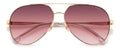 Carrera 3005/s Sunglasses