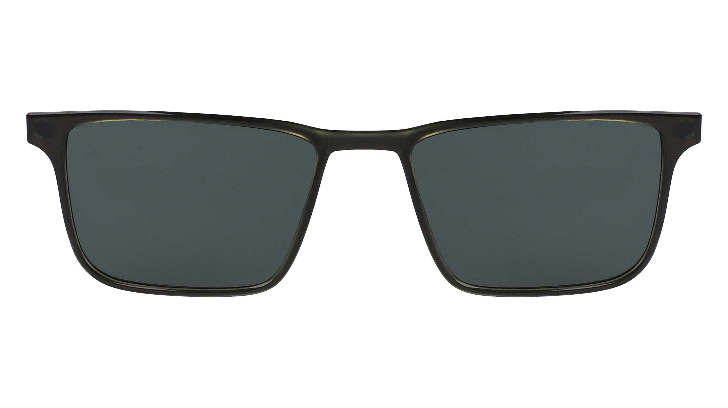 Flexon Flx1006Mgc-Clip Sunglasses
