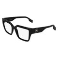 Canada Goose GC25630 Eyeglasses