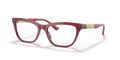 Versace VE3318  Eyeglasses