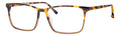 Chesterfield CH 145XL Eyeglasses