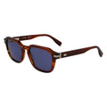 Lacoste L6046S Sunglasses