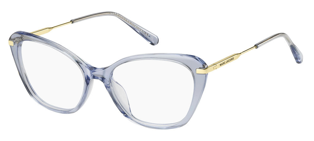 Marc Jacobs MARC 899/G Eyeglasses