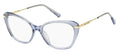 Marc Jacobs MARC 899/G Eyeglasses