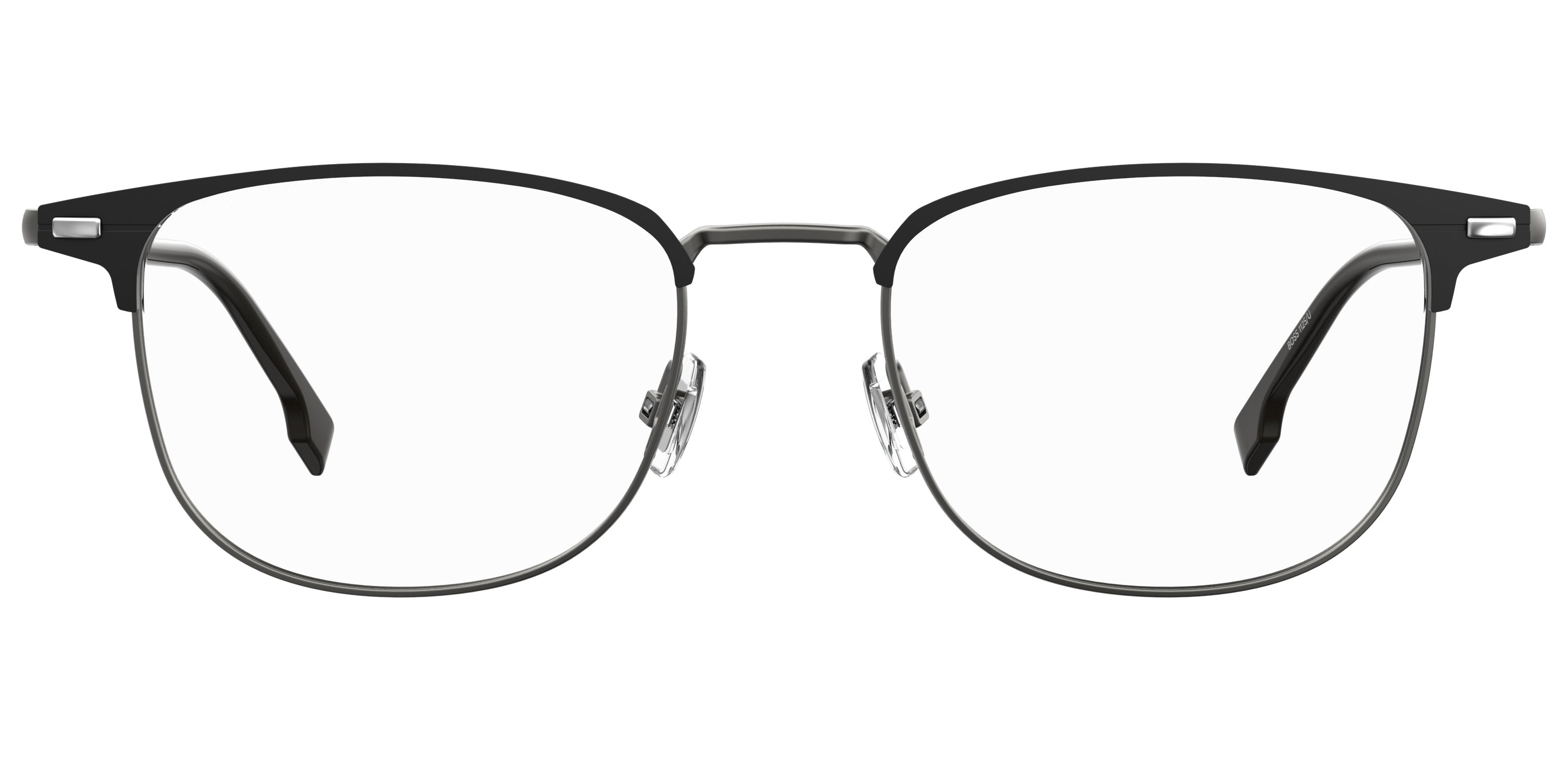 Hugo Boss 1125/u Eyeglasses