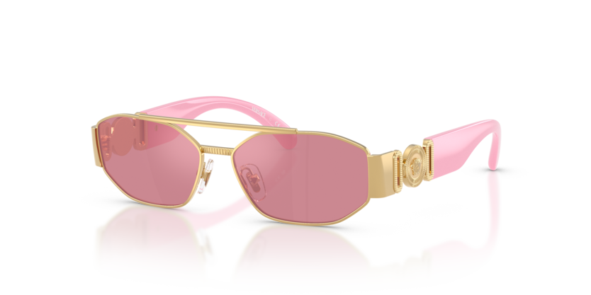 Versace Kids VK2003  Sunglasses Kids