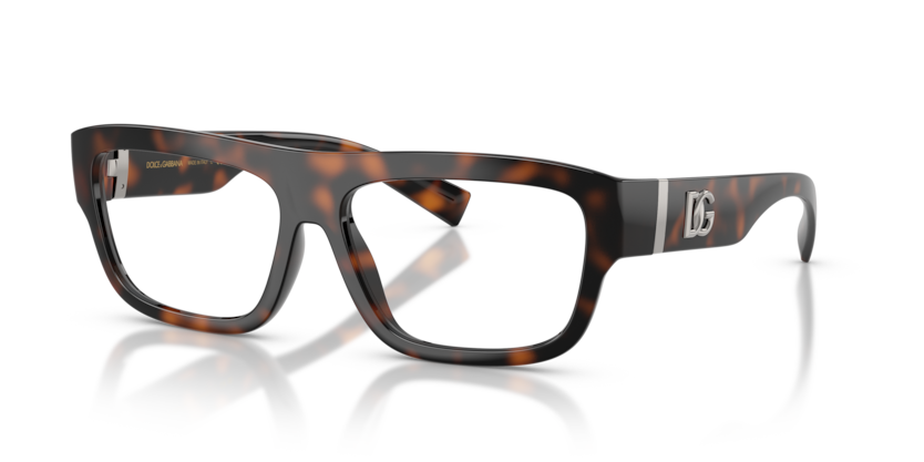 Dolce & Gabbana DG5114  Eyeglasses