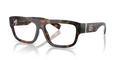 Dolce & Gabbana DG5114  Eyeglasses