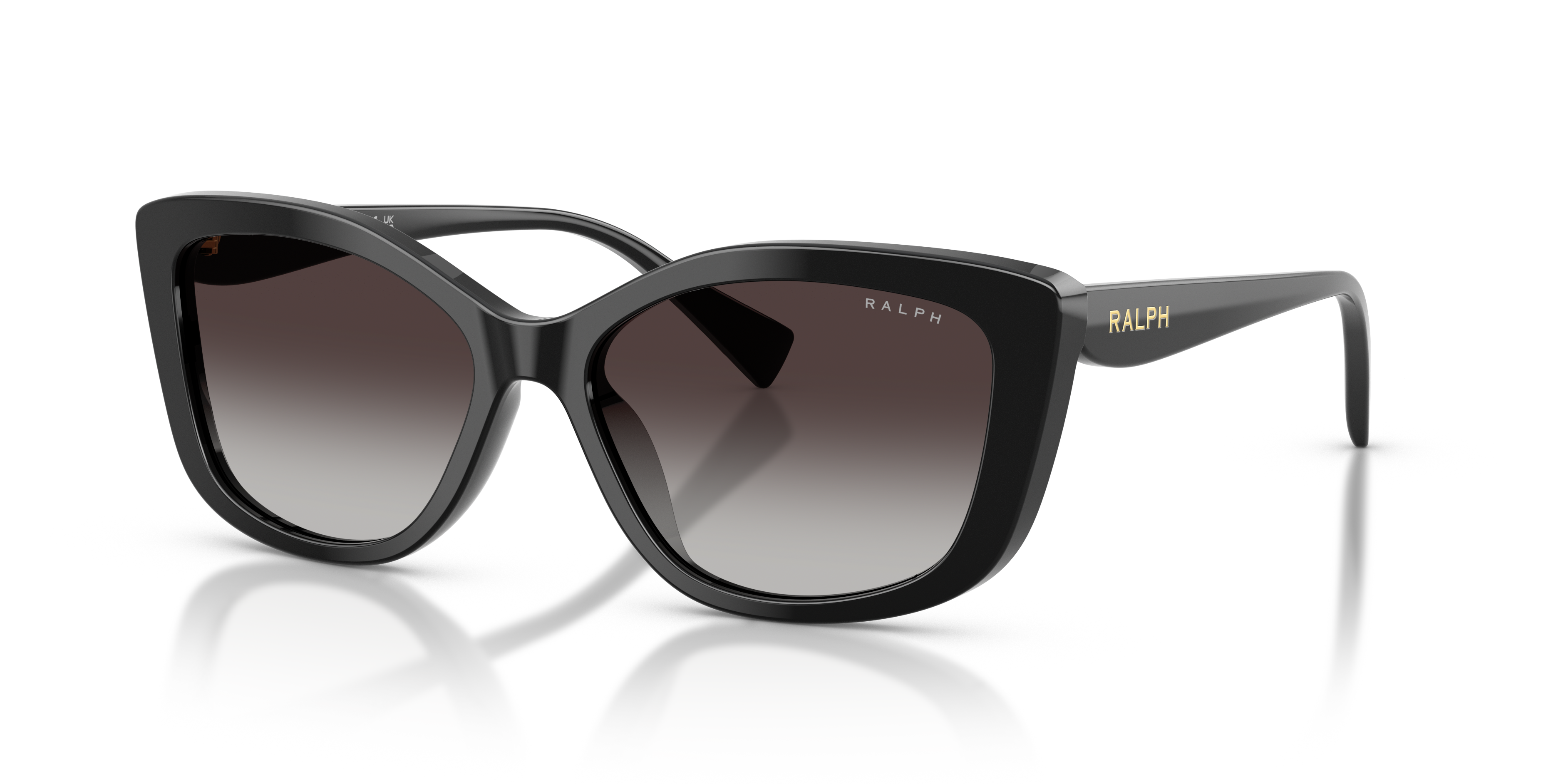 Ralph RA5358U  Sunglasses