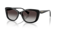 Ralph RA5358U  Sunglasses