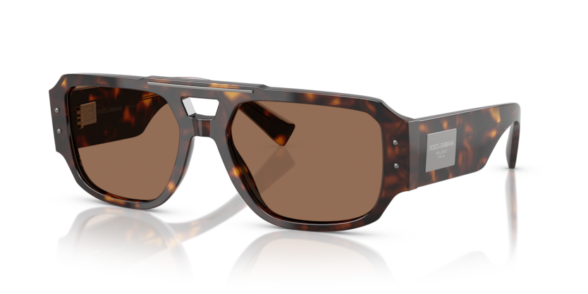 Dolce & Gabbana DG4482F  Sunglasses