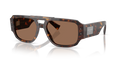Dolce & Gabbana DG4482F  Sunglasses