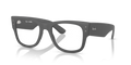 Ray-Ban Vista RX7840V  Eyeglasses
