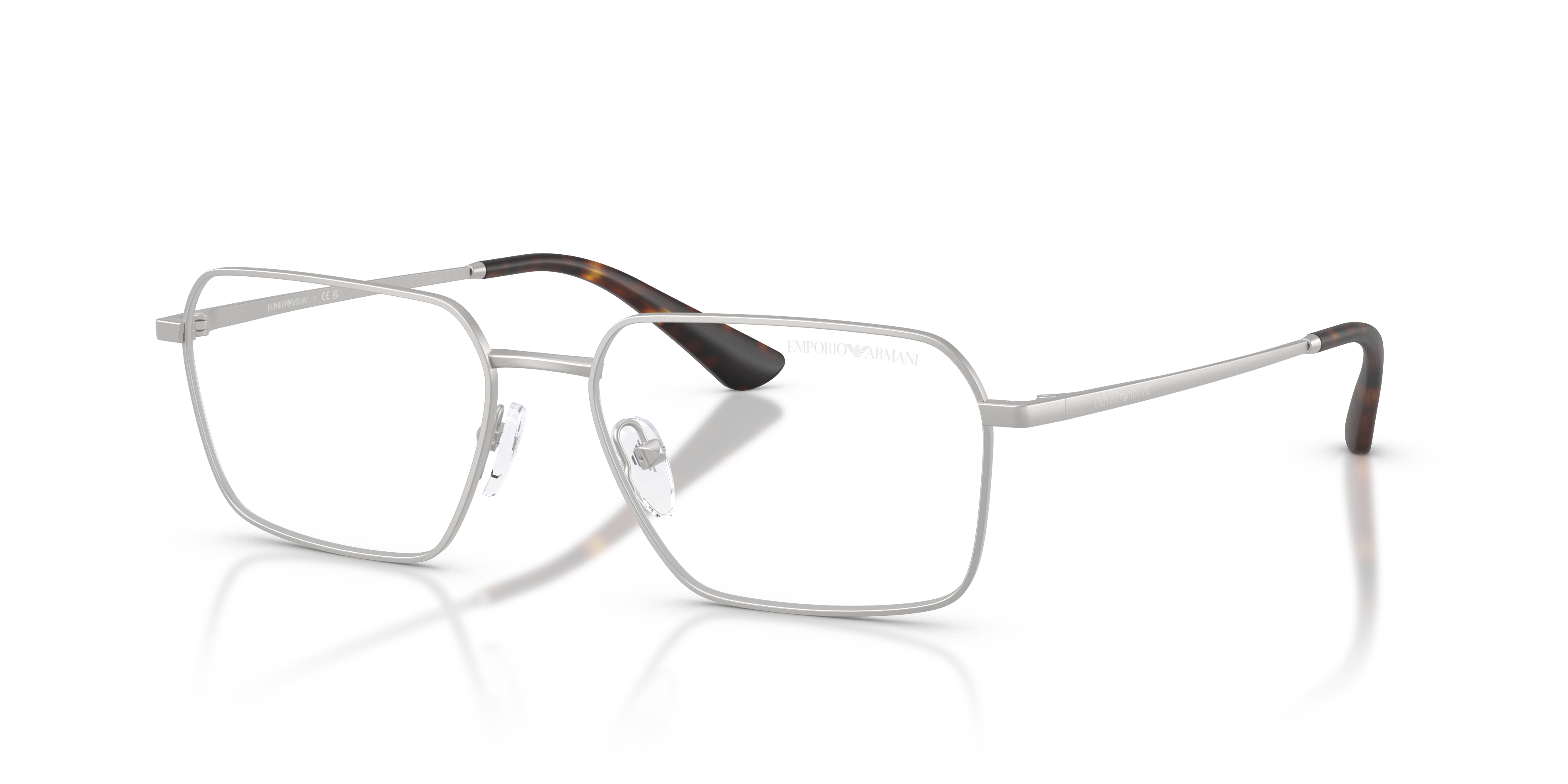 Emporio Armani EA2178  Sunglasses