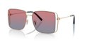 Coach HC7174D Cw429 Sunglasses