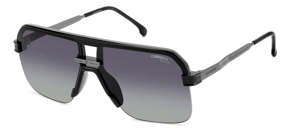 Carrera CARRERA 1066/S Sunglasses