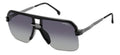 Carrera CARRERA 1066/S Sunglasses