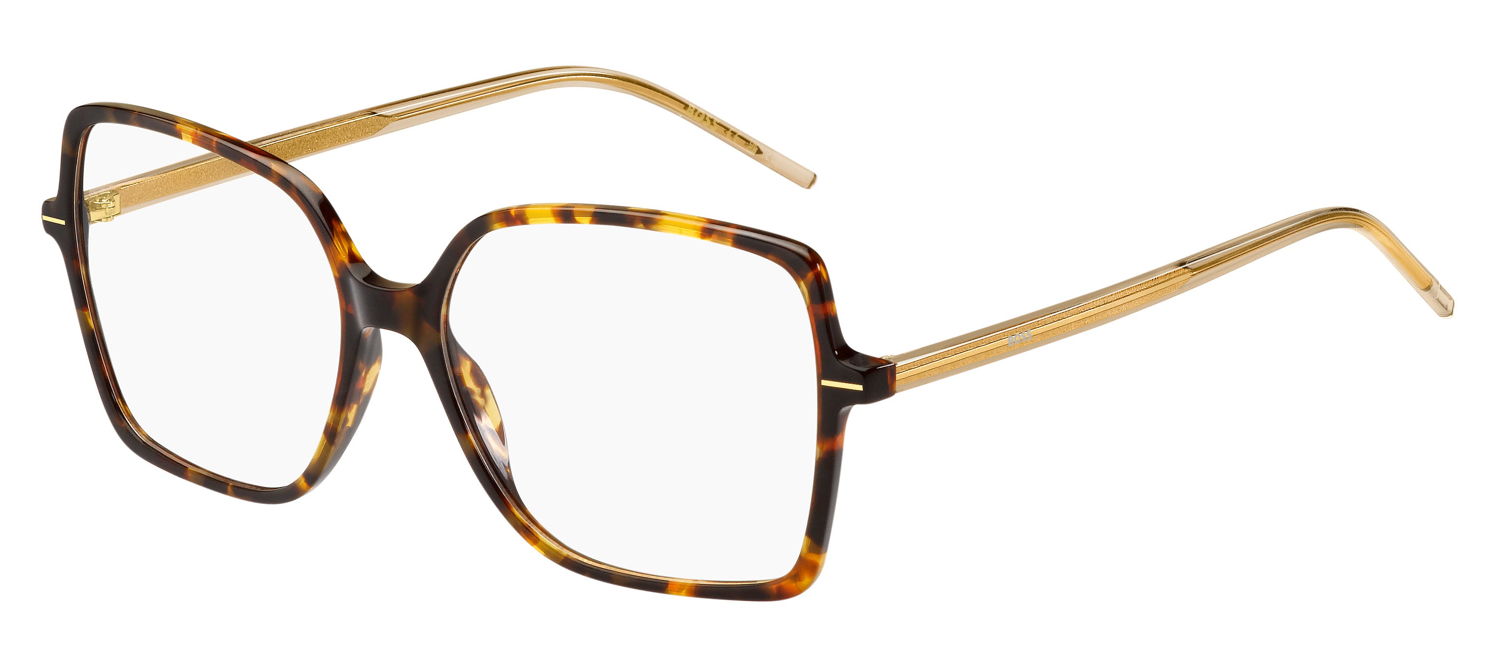 Hugo Boss 1587 Eyeglasses