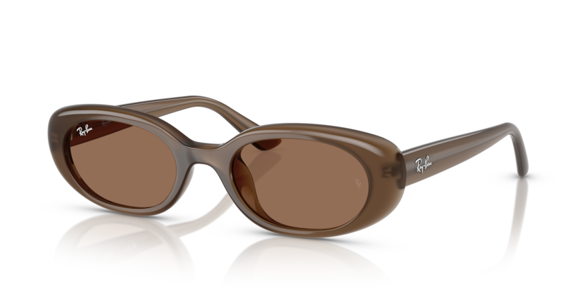 Ray-Ban RB4441D  Sunglasses