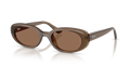 Ray-Ban RB4441D  Sunglasses