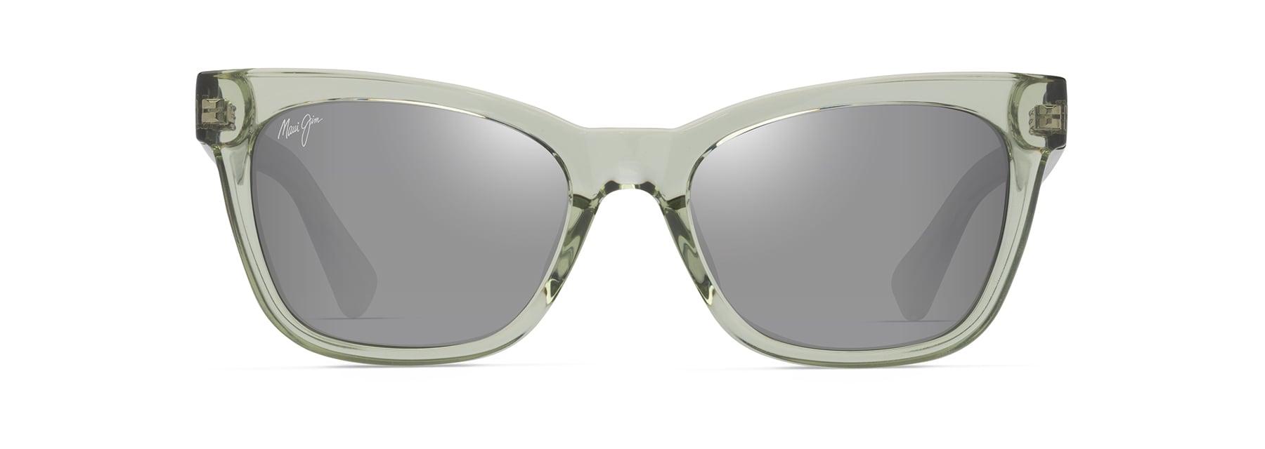 Maui Jim Hiwahiwa Sunglasses