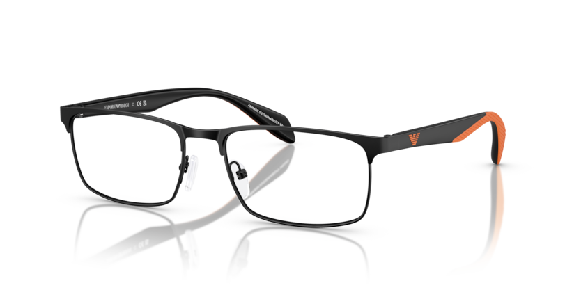 Emporio Armani EA1149  Eyeglasses
